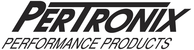Pertronix Inc. logo